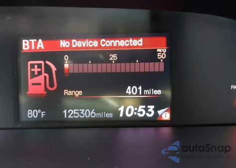 2013 Honda Civic Si из США, поврежденный, VIN 2HGFB6E50DH705184